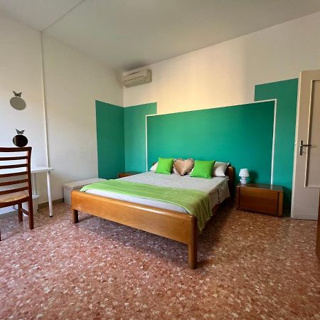 Verona Centro Maria'S House Εξωτερικό φωτογραφία