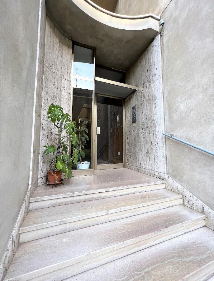Verona Centro Maria'S House Εξωτερικό φωτογραφία
