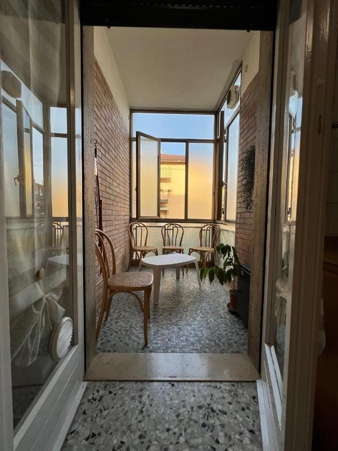 Verona Centro Maria'S House Εξωτερικό φωτογραφία
