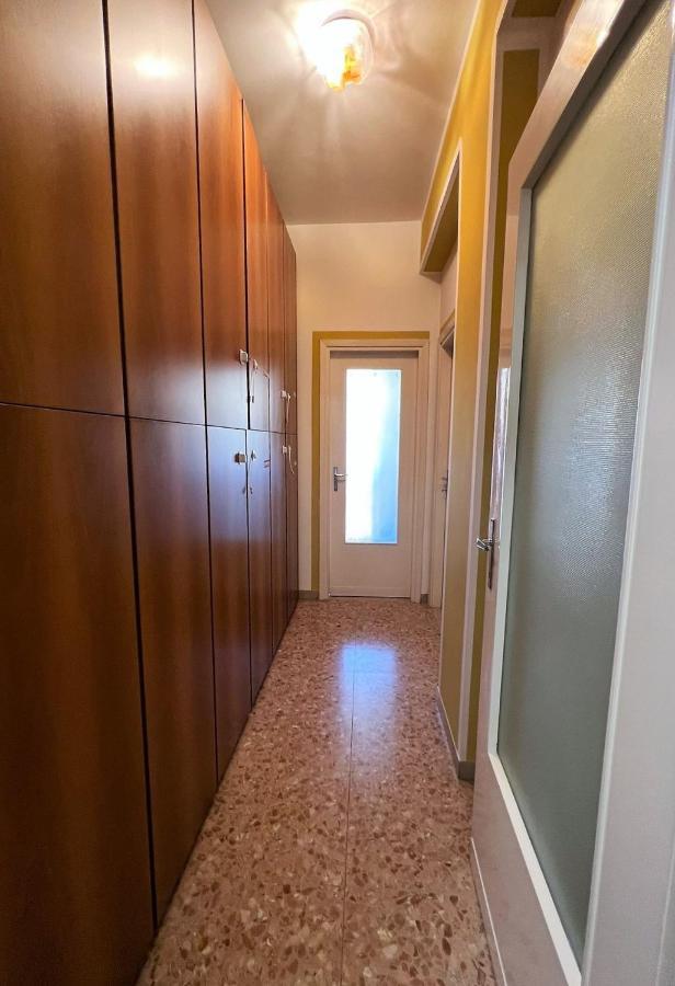 Verona Centro Maria'S House Εξωτερικό φωτογραφία