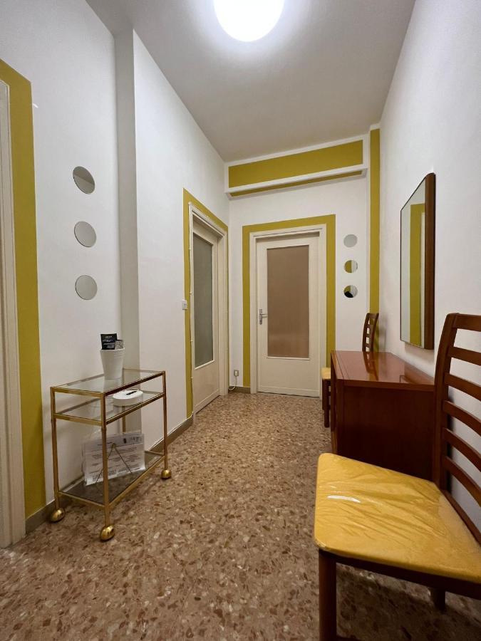 Verona Centro Maria'S House Εξωτερικό φωτογραφία