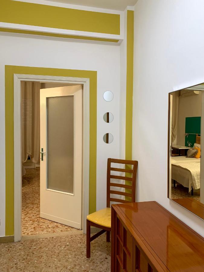 Verona Centro Maria'S House Εξωτερικό φωτογραφία
