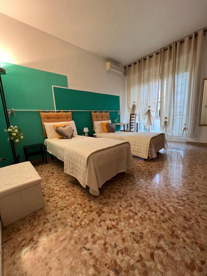 Verona Centro Maria'S House Εξωτερικό φωτογραφία